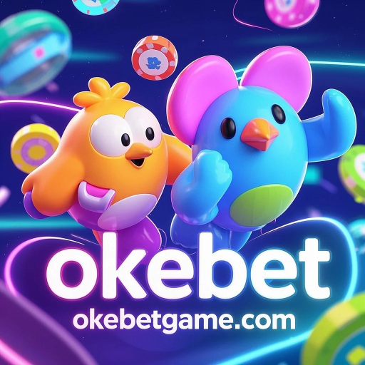 okebet