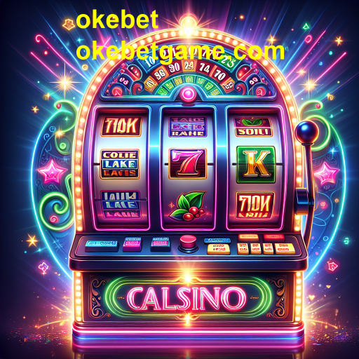 okebet